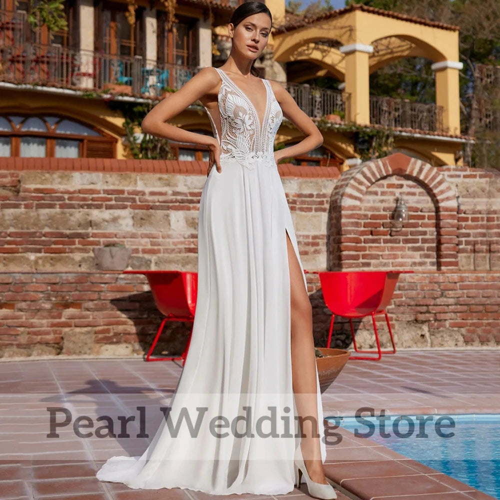 Abiti Da Sposa Noleggio Veneto