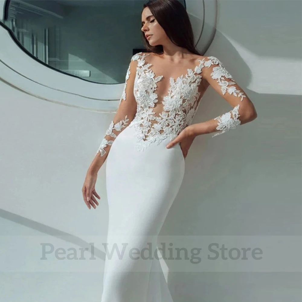 Abito Da Sposa Di Melania Trump