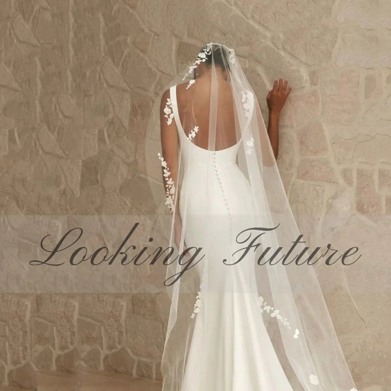 Abiti Da Cerimonia 2024 Mamma Sposa