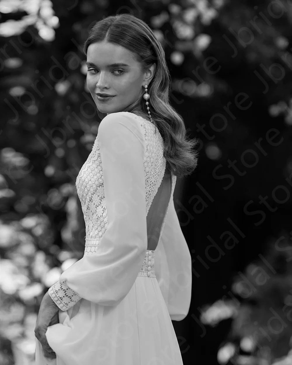 Lavanderia Abiti Da Sposa Vicino A Me