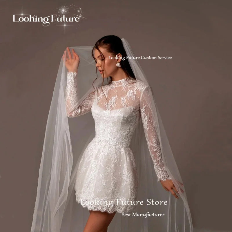 10 Abiti Da Sposa Piu Belli