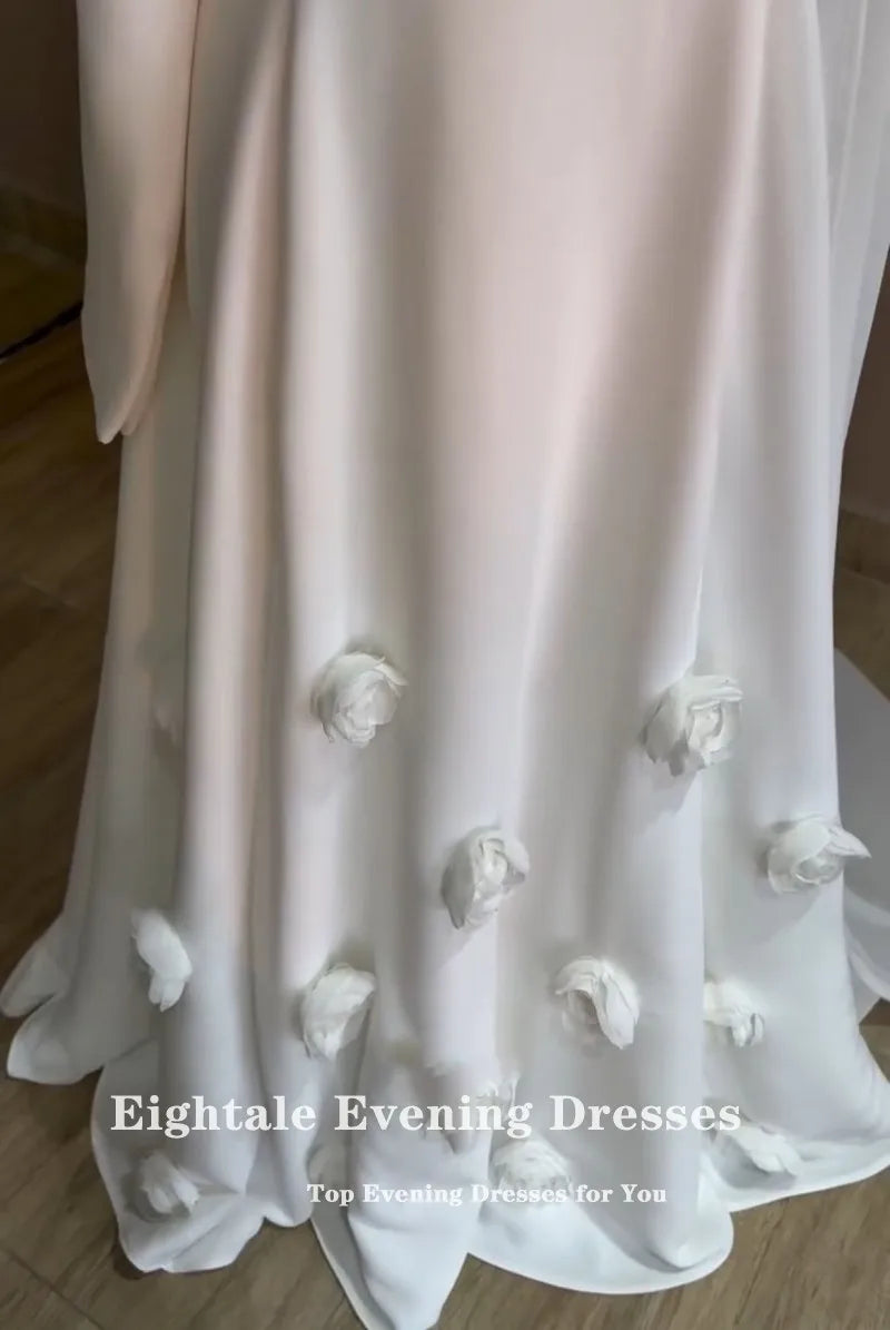 Abiti Da Sposa Just For You
