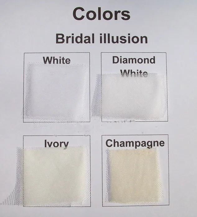Abito Da Sposa Strascico