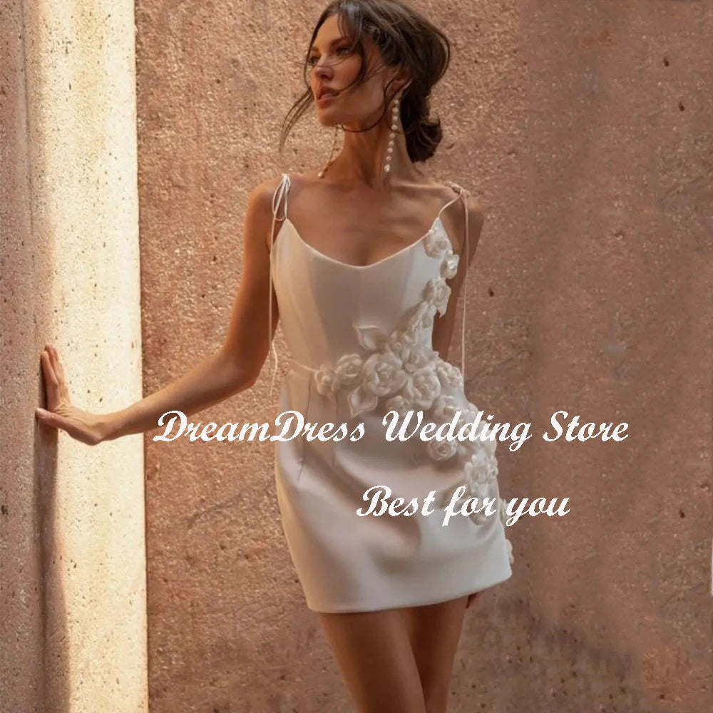 Negozi Abiti Da Sposa Puglia