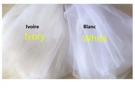 Sposae Milano - Abiti Da Sposa E Sposo