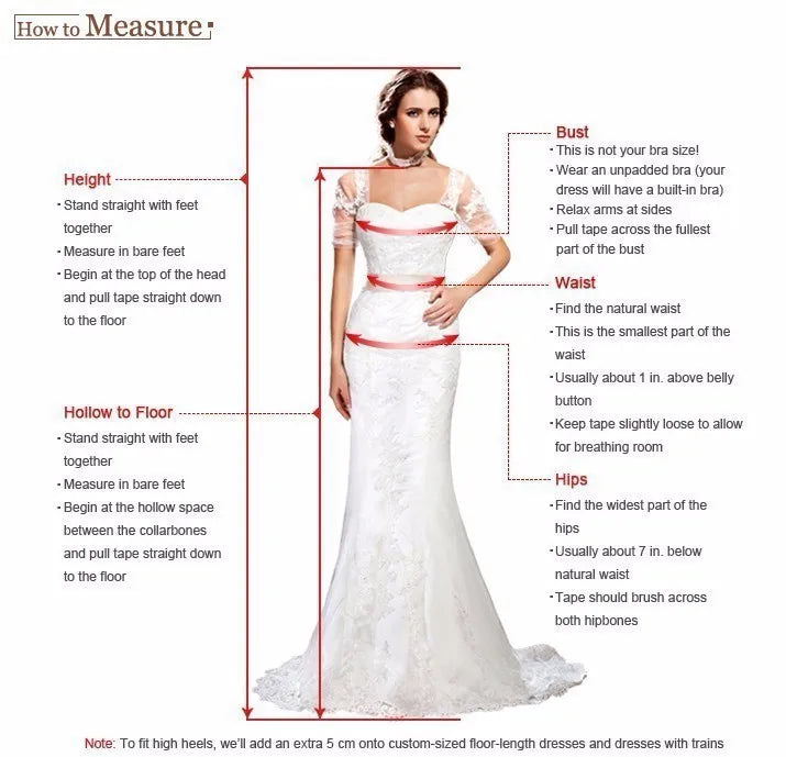 Sposae Milano - Abiti Da Sposa E Sposo