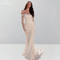 Outlet Abiti Da Sposa Torino