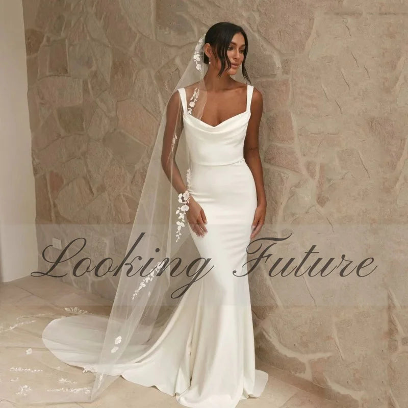 Abiti Da Cerimonia 2024 Mamma Sposa