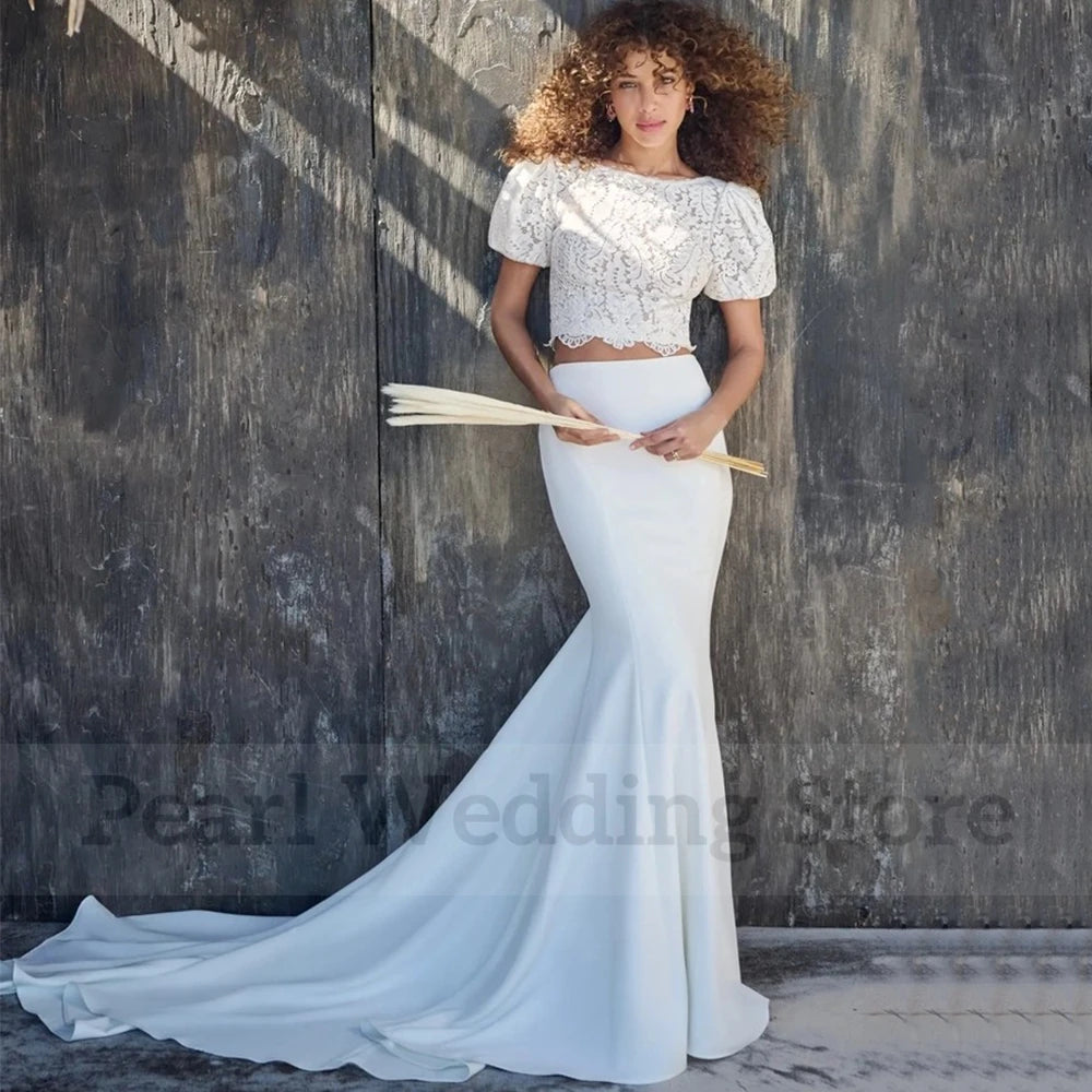 Abiti Da Sposa Noleggio Milano