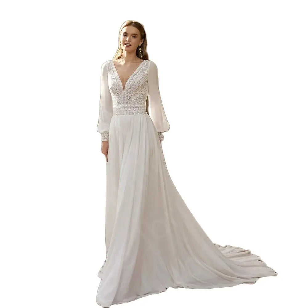 Lavanderia Abiti Da Sposa Vicino A Me