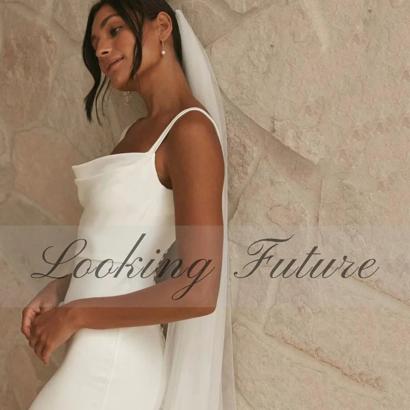 Abiti Da Cerimonia 2024 Mamma Sposa