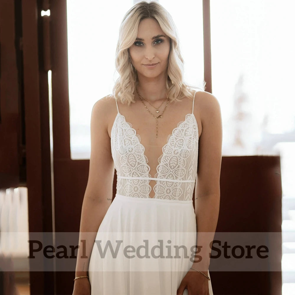 Valentini Abiti Da Sposa