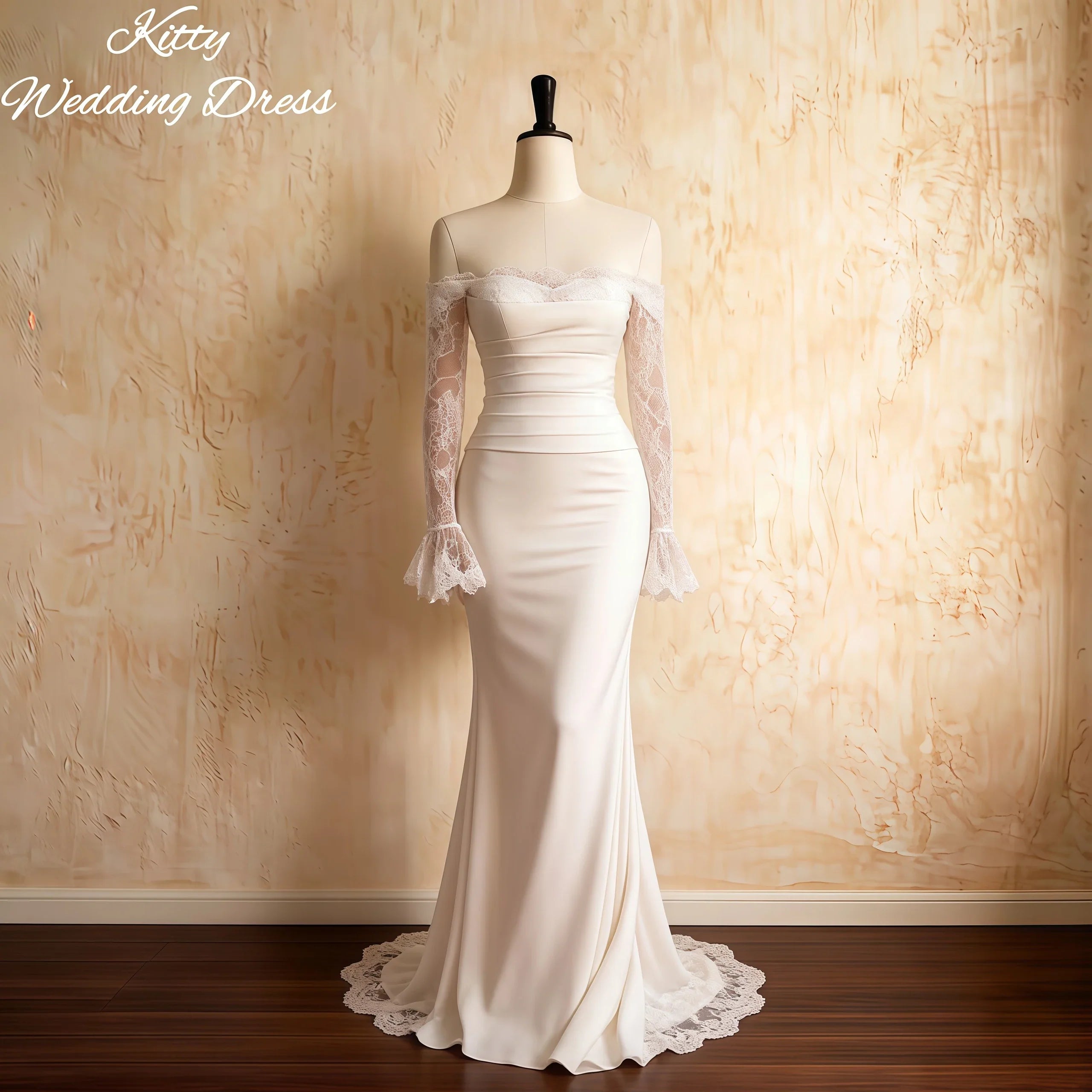 Outlet Abiti Da Sposa Torino