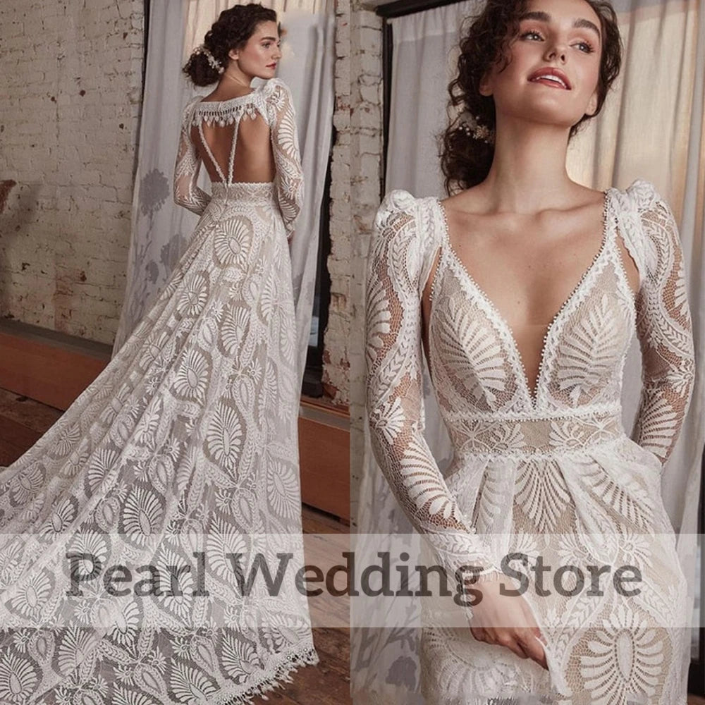 Abiti Da Sposa Corti Invernali