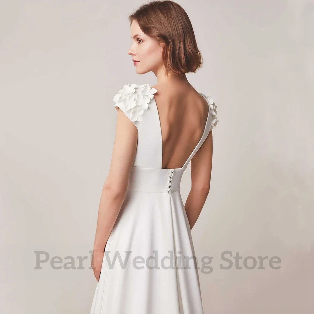 Abiti Da Sposa Outlet Torino
