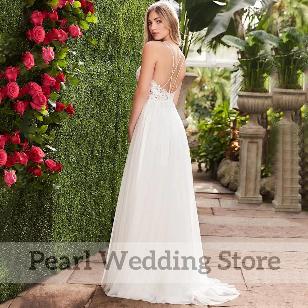Abiti Da Sposa Carlo Pignatelli Prezzi