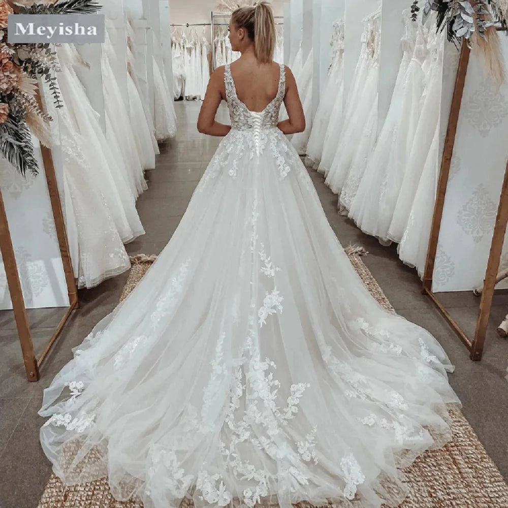 Abiti Da Sposa Noleggio Firenze
