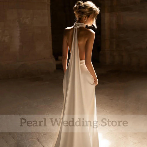 Abiti Colorati Da Sposa