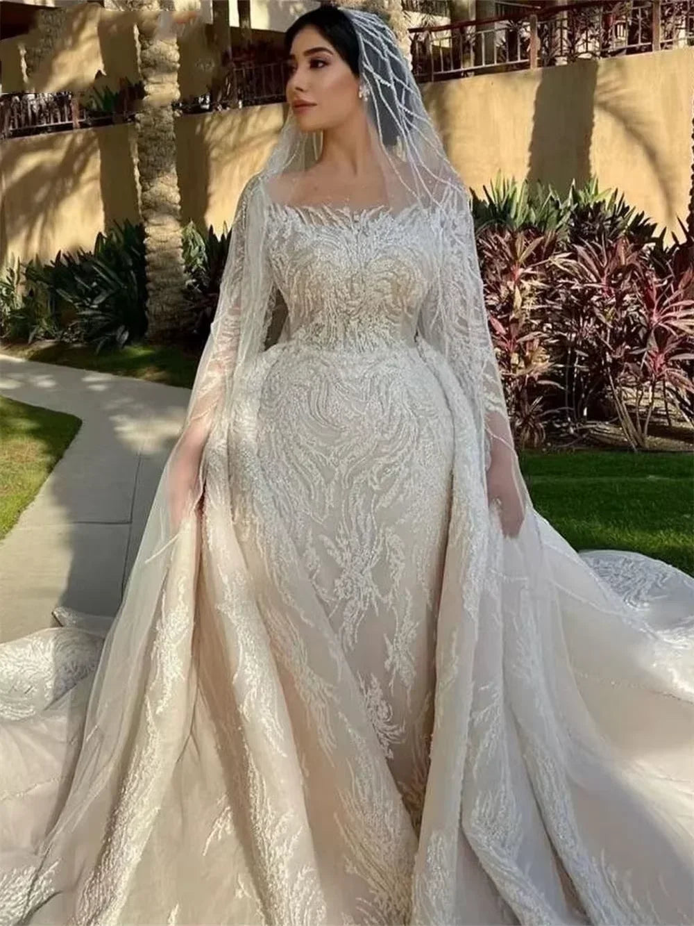 Abiti Da Sposa Per Donne Mature