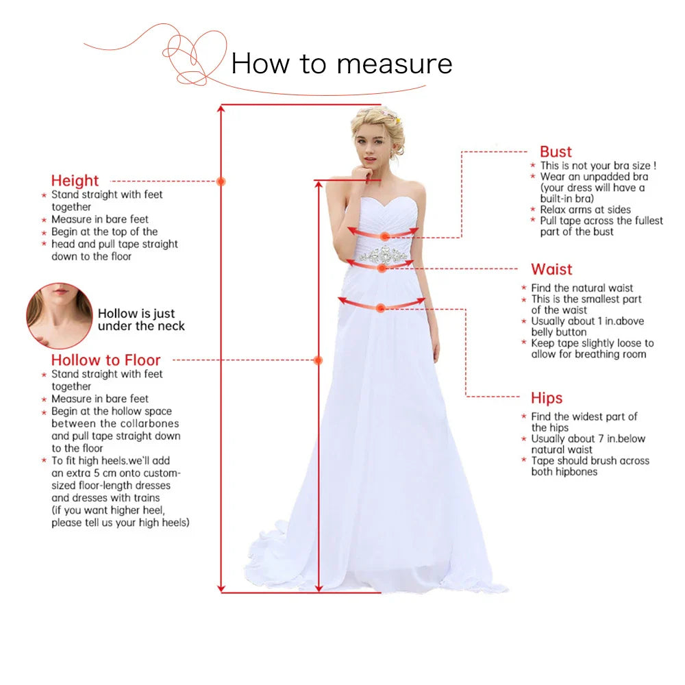 Abito Da Sposa Corto Tubino