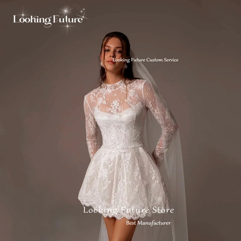 10 Abiti Da Sposa Piu Belli