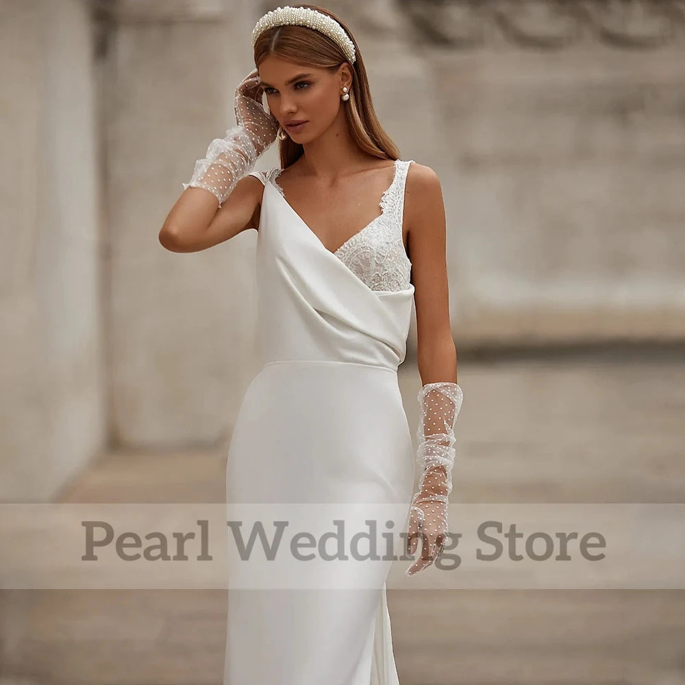 Abiti Da Sposa Usati Ebay