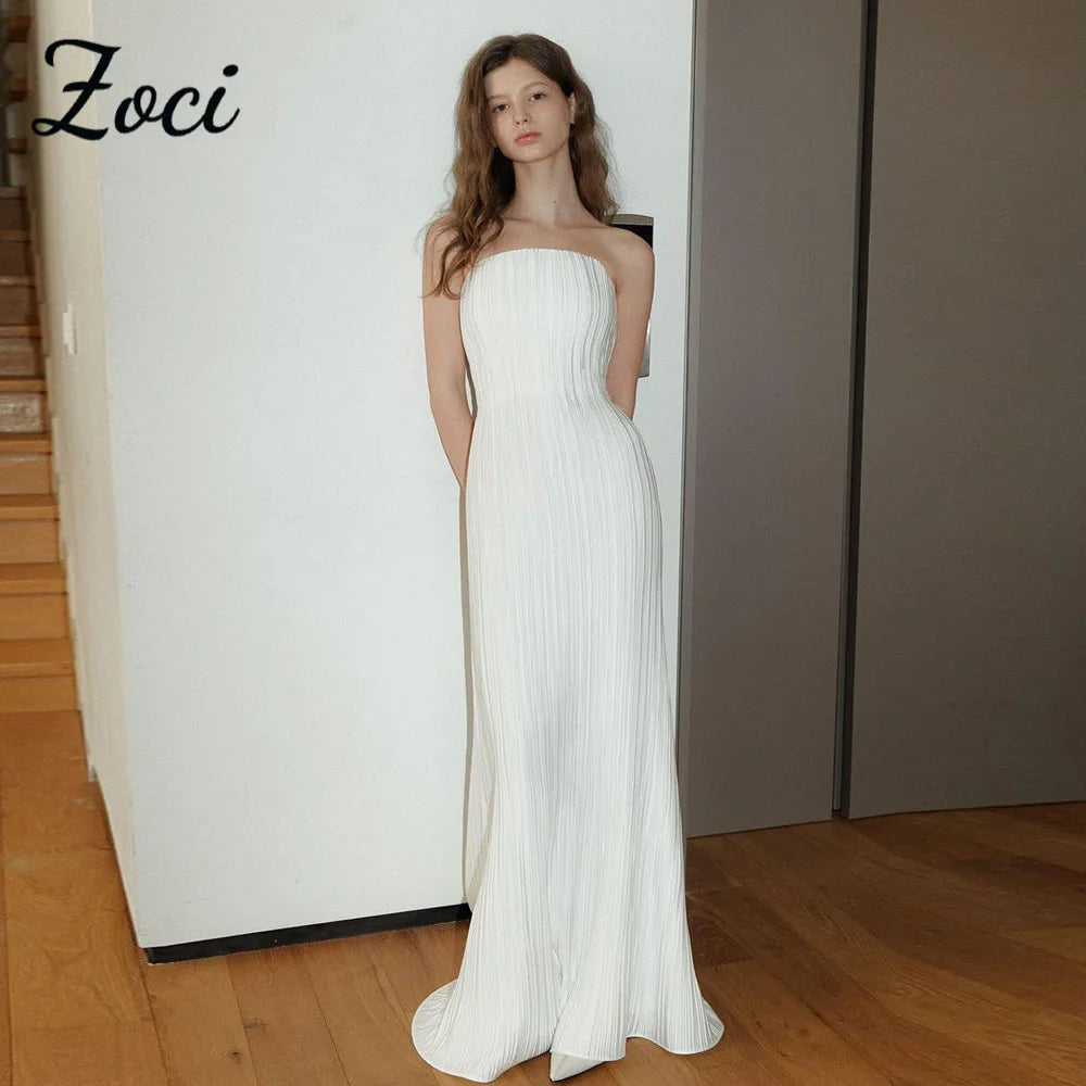 Abito Da Sposa Di Bella Swan