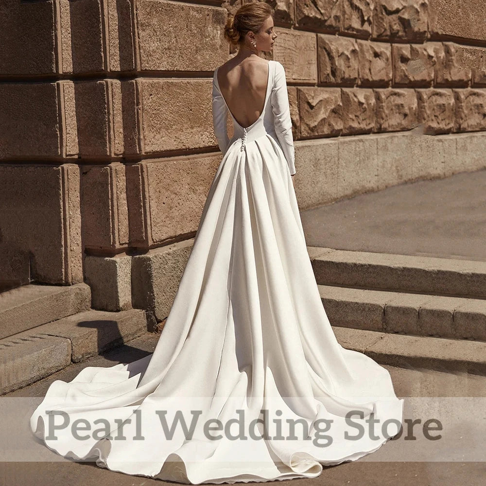 Le Spose Di Monza Abiti Da Sposa