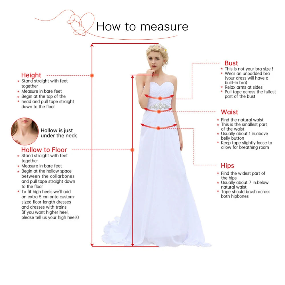 Abiti Da Sposa Noleggio Milano