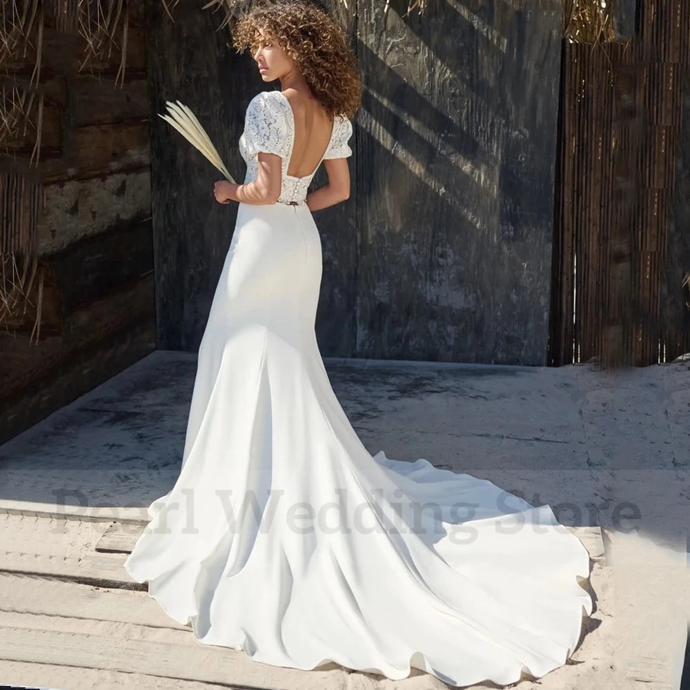 Abiti Da Sposa Noleggio Milano