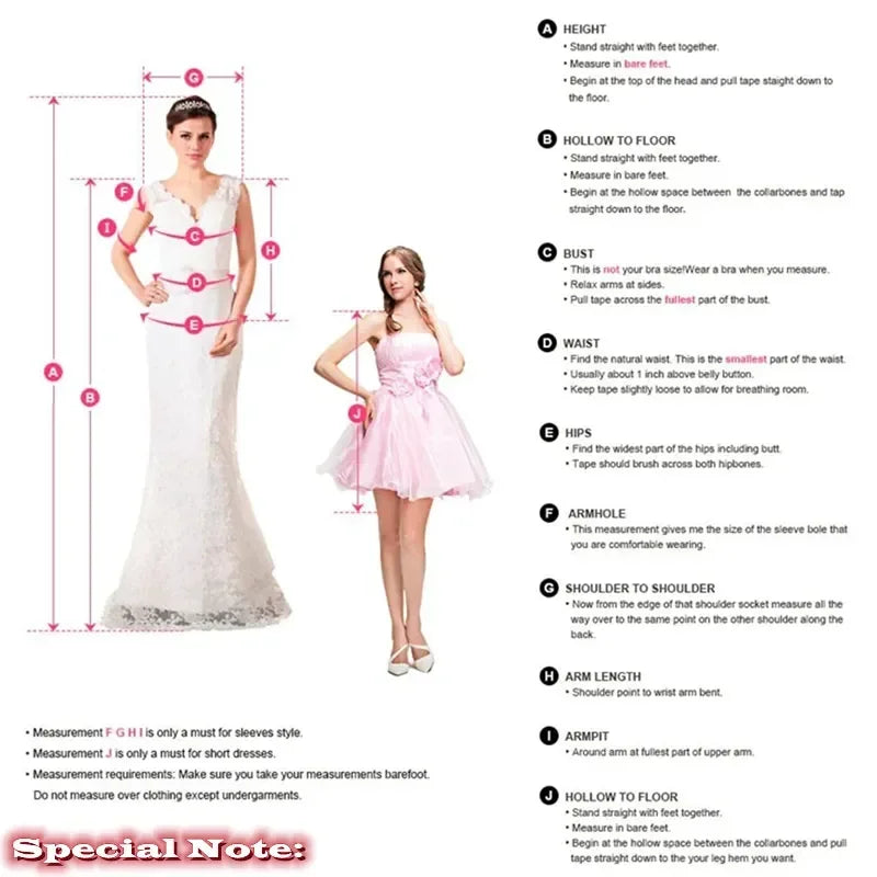 Tendenza Abiti Da Sposa 2026