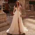 Abiti Da Sposa Alternativi
