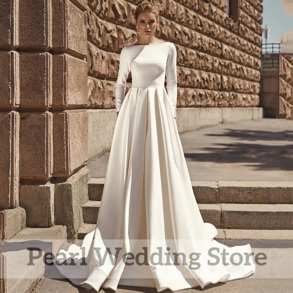 Le Spose Di Monza Abiti Da Sposa