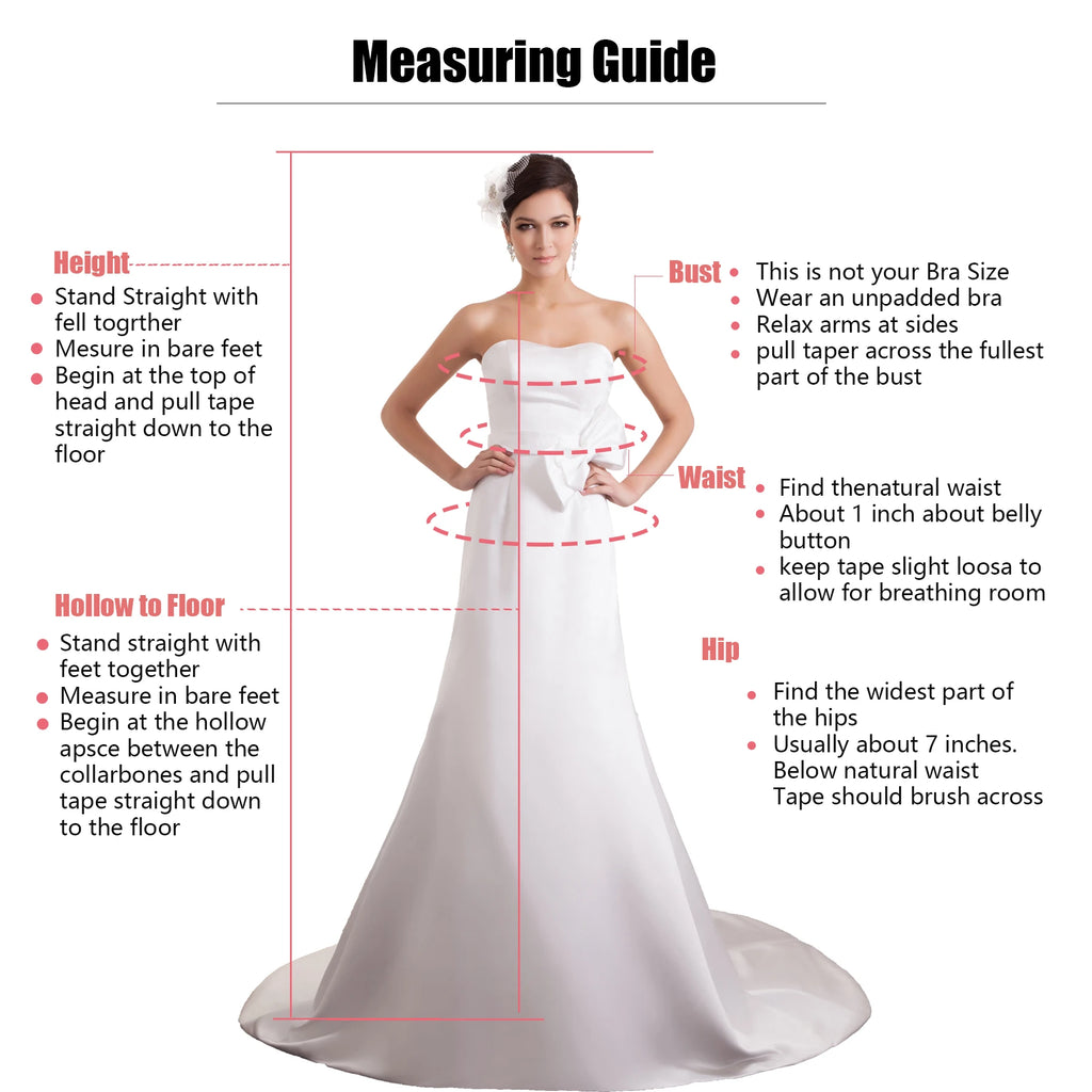 Abiti Da Sposa In Raso Di Seta