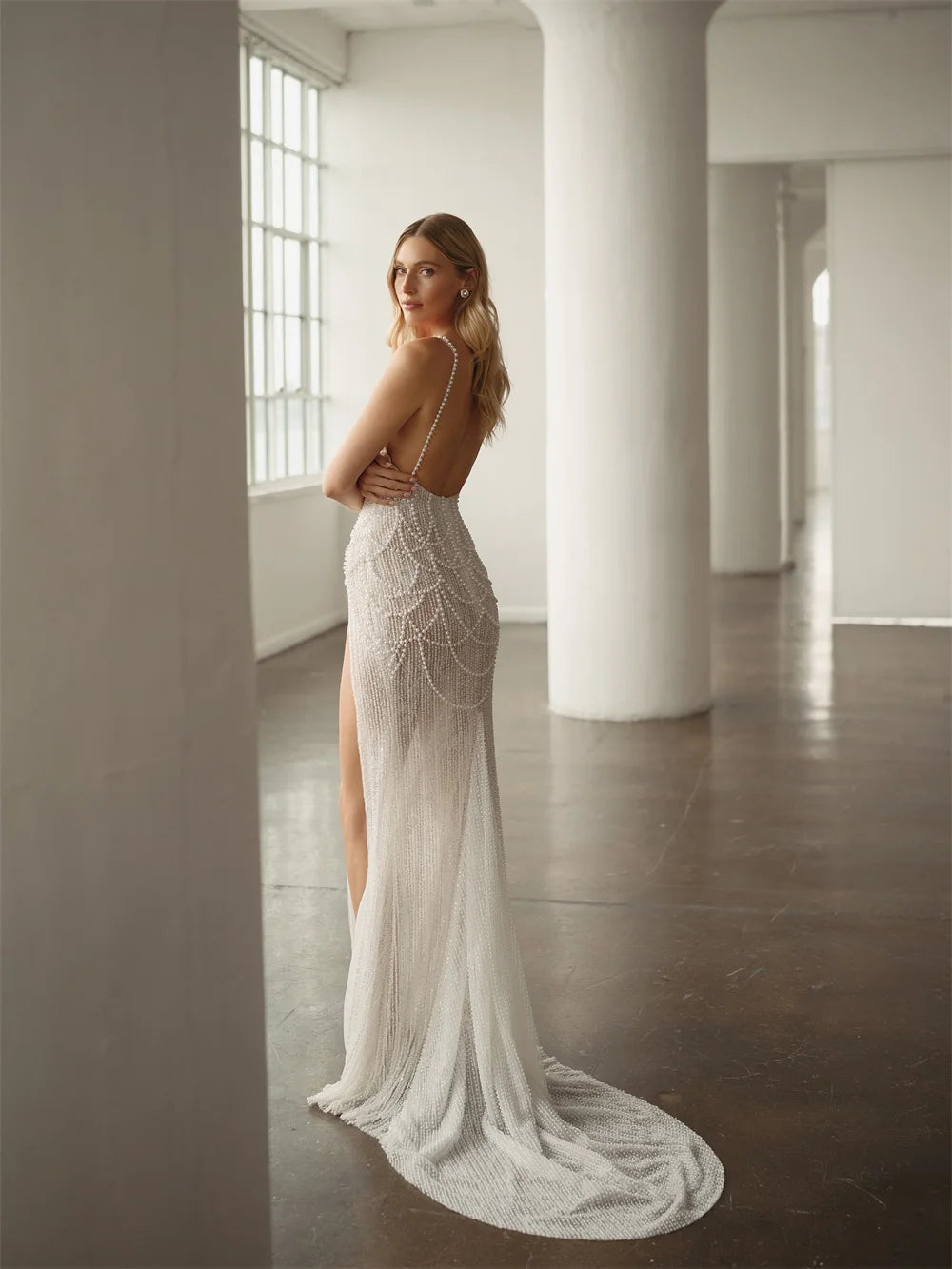 Noleggio Abiti Da Sposa Veneto