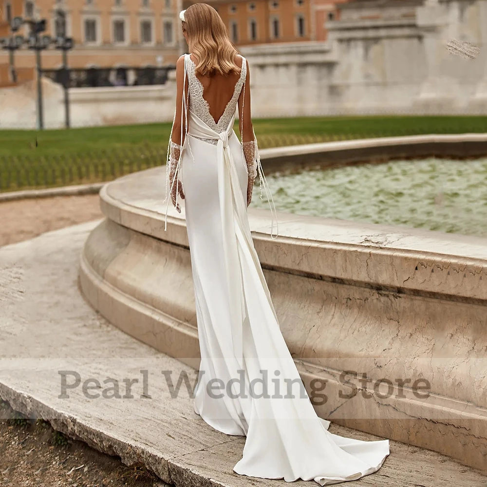 Abiti Da Sposa Usati Ebay