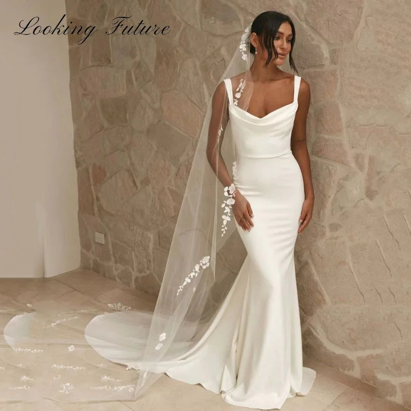 Abiti Da Cerimonia 2024 Mamma Sposa