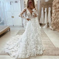 Sposae Milano - Abiti Da Sposa E Sposo