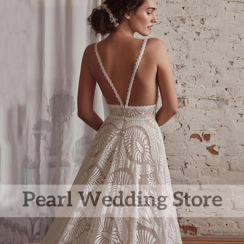 Abiti Da Sposa Corti Invernali
