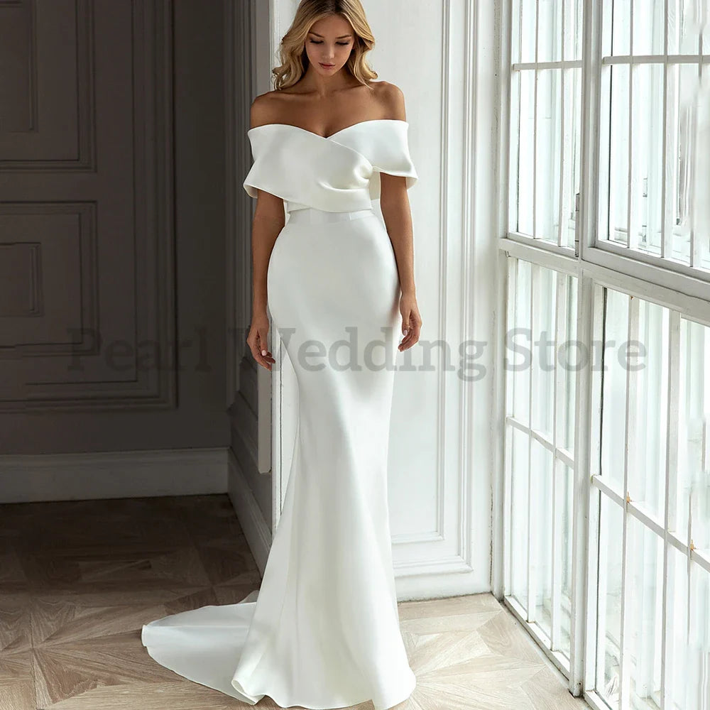 Noleggio Abiti Da Sposa Firenze