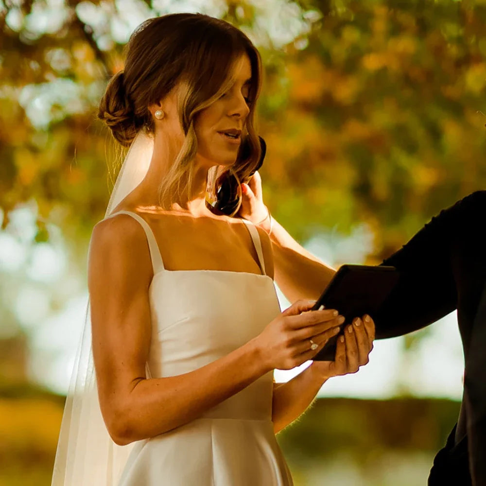 Abiti Da Sposa Premaman