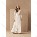 Abiti Da Sposa Outlet On Line