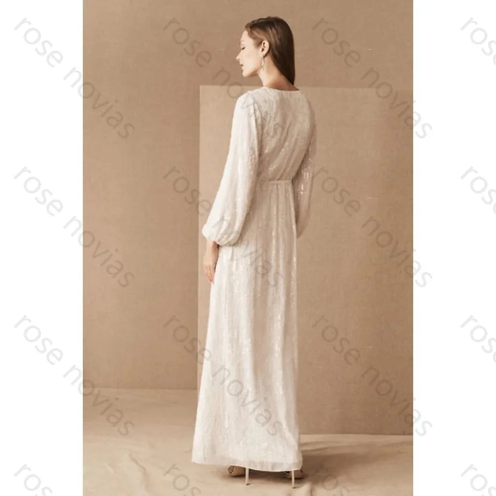 Abiti Da Sposa Outlet On Line