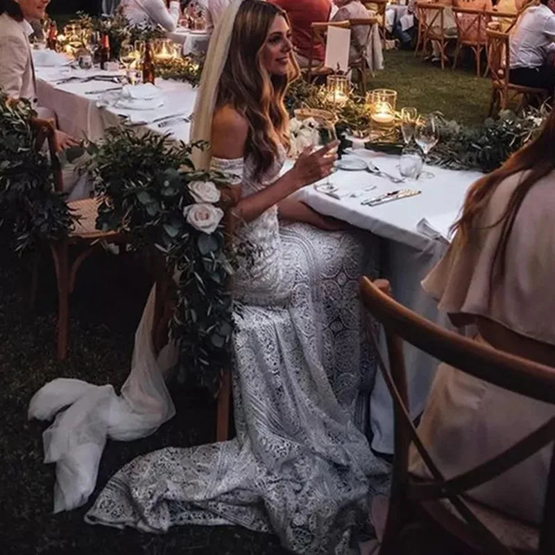 Spm Abbigliamento E Abiti Da Sposa Sposo