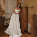 Abiti Da Sposa Amelia Casablanca