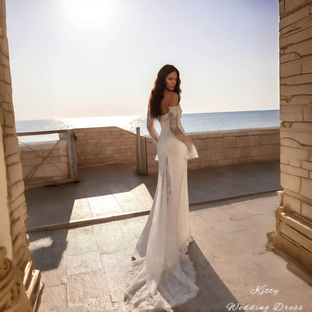 Outlet Abiti Da Sposa Torino